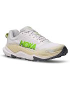 Hoka Pantofi sport barbati Torrent 4 - alb - textil - pentru alergare