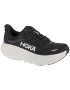 Hoka Pantofi sport - BM218387 - Negru