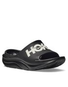 Hoka Slapi barbati model BWHT - negru