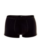 HOM Boxeri uni - Negru