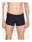 HOM Slip barbati - 301855552 - Poliamida/Elastan - Negru - Negru