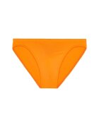 HOM Slip cu talie joasa Sea Life 14703
