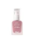 House of Hur Blush lichid hidratant - Moist Ampoule Blusherdwqasfzx - Piersiciu