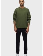 Hudson Blugi slim fit - Albastru inchis