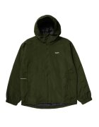 HUF Geaca usoara impermeabila - cu gluga Set Shell