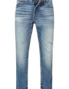 Hugo Blugi conici 634