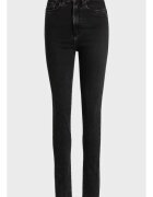 Hugo Blugi Skinny Uni Girali
