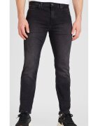 Hugo Blugi Slim Fit