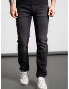 Hugo Blugi slim fit - Albastru ultramarin