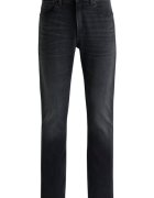 Hugo Blugi Slim Fit Uni
