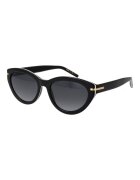Hugo Boss Ochelari de Soare Dama BOSS 1779_S 55P569O