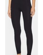Hugo Colanti crop cu logo in talie -
