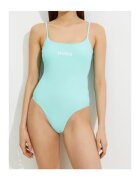 Hugo Costum de baie intreg cu detaliu logo
