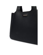 Hugo Geanta dama ecologica - neagra - model 001 - 50557827