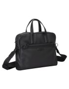 Hugo Geanta pentru laptop Nesh