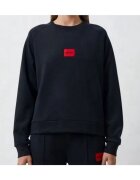 Hugo Hanorac - 65840 - Negru