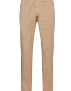 Hugo Pantaloni David cu talie medie -