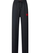 Hugo Pantaloni de trening -