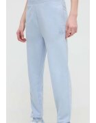 Hugo Pantaloni de trening