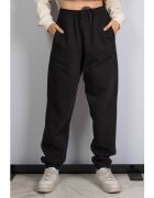 Hugo Pantaloni de trening cu snur
