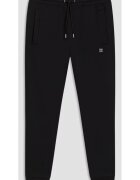 Hugo Pantaloni de trening cu talie ajustabila Dimacs