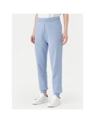 Hugo Pantaloni de trening pentru dama albastru