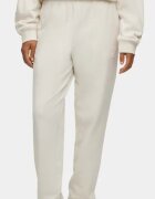 Hugo Pantaloni de trening relaxed fit