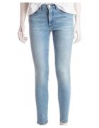 Hugo Pantaloni Din Denim