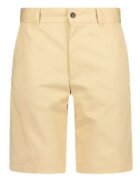 Hugo Pantaloni scurti bej - Bej