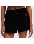 Hugo Pantaloni scurti cu logo -
