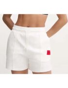 Hugo Pantaloni scurti cu logo