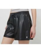 Hugo Pantaloni scurti cu logo mic