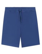 Hugo Pantaloni scurti cu talie ajustabila Dayono