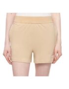 Hugo Pantaloni scurti uni