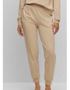 Hugo Pantaloni Slim Fit Din Amestec De Bumbac