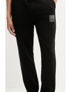 Hugo Pantaloni sport cu snur ajustabil in talie Dusplitan