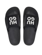 Hugo Papuci cu logo -