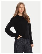 Hugo Pulover dama negru -