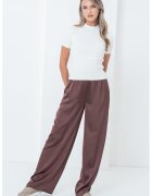 Hugo Pulover slim fit Sarphapilk - Alb