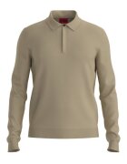 Hugo Pulover unu polo