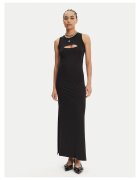 Hugo Rochie casual dama neagra - maxi