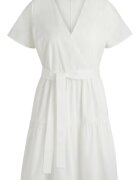 Hugo Rochie cu decolteu in V 50540114