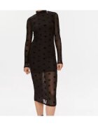 Hugo Rochie midi cu inertie de plasa