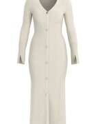 Hugo Rochie midi cu nasturi