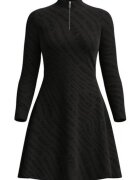Hugo Rochie - Negru`12` - Negru