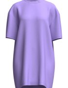 Hugo Rochie tricou din bumbac Namaui 50521254 549