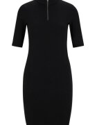 Hugo Rochie uni din amestec de bumbac
