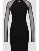 Hugo Rochie uni mulata -
