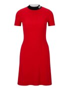 Hugo Rochie unu cu logo print