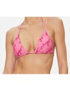 Hugo Sutien de baie 50510799 980 -